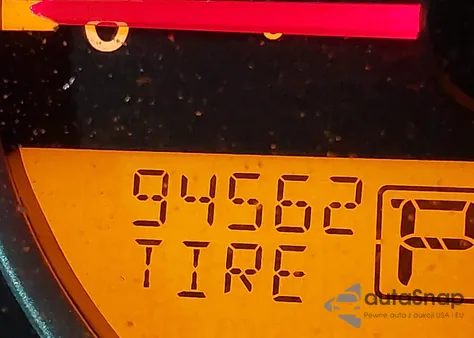 2019 Nissan Frontier Sv из США, поврежденный, VIN 1N6AD0ER5KN790768